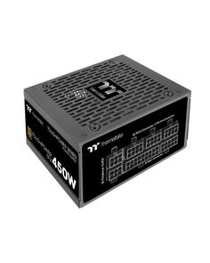 Блок питания Thermaltake SFX 450W Toughpower SFX 450 (PS-STP-0450FNFAGE-1)
