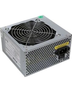 Блок питания Foxline 500W FL500S