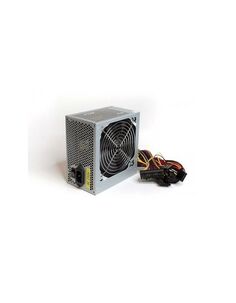 Блок питания Foxline FL500S-80 500W