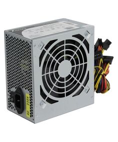 Блок питания Powerman 500W PM-500ATX-F (6118741)