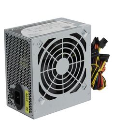 Блок питания Powerman 500W PM-500ATX-F (6118741)