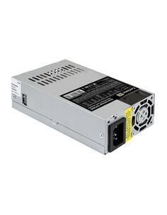 Блок питания ExeGate 1U-F200S 200W (EX288877RUS)