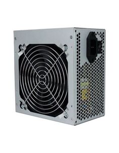 Блок питания InWin 400W PM-400ATXAPFC