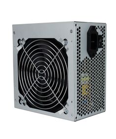 Блок питания Powerman 400W PM-400ATX APFC 80+ (6118743)