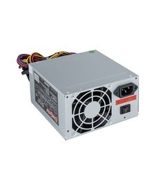 Блок питания Exegate 400W CP400 ATX EX165131RUS