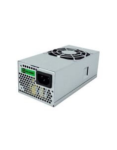 Блок питания Powerman PM-300TFX 300W (6141300)