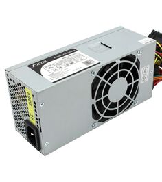 Блок питания Powerman Power Supply 300W PM-300ATX