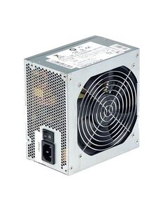 Блок питания InWin 450W IP-S450HQ7-0 (6138349)