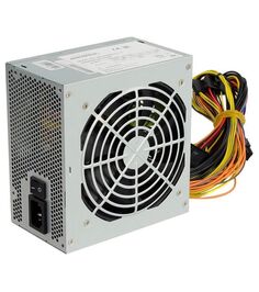 Блок питания InWin 600W RB-S600BQ3-3 (6104207)