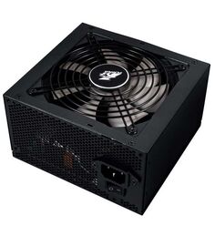 Блок питания 1stPlayer Premium PS-800AX 800W