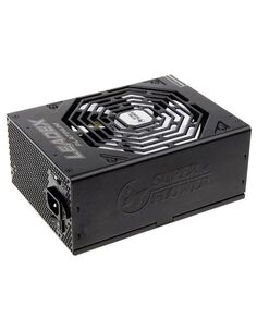 Блок питания Super Flower Power Supply Leadex Platinum 1000W (SF-1000F14MP)