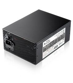 Блок питания Super Flower Power Supply Leadex Platinum 1200W (SF-1200F14MP)