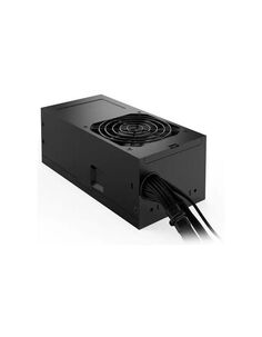 Блок питания be quiet! TFX POWER 3 300W Bronze TFX BN322