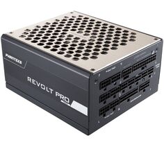 Блок питания Phanteks REVOLT PRO 1000W PH-P1000GC Gold