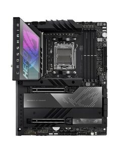 Материнская плата Asus Rog Crosshair X670E Hero