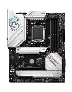 Материнская плата MSI MPG B650 EDGE WIFI