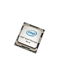 Процессор Intel Xeon E5-2630V4 2011-3 OEM (CM8066002032301)