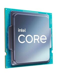 Процессор Intel Core I7-13700KF S1700 OEM (CM8071504820706IN)