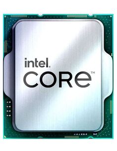 Процессор Intel Core i3-13100 S1700 OEM (CM8071505092202)