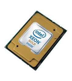 Процессор Intel Xeon Gold 6230R (CD8069504448800) OEM