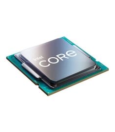 Процессор Intel Core I9-13900K S1700 OEM (CM8071505094011)
