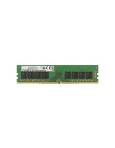 Память оперативная DDR4 Samsung 32Gb 3200MHz (M378A4G43AB2-CWED0)
