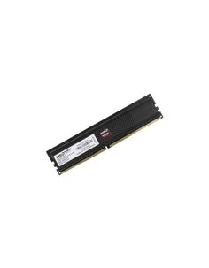 Оперативная память AMD 4Gb DDR4 DIMM (R744G2400U1S-UO)