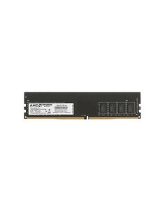 Память оперативная DDR4 AMD 4Gb 3200MHz pc-25600 (R944G3206U2S-U)