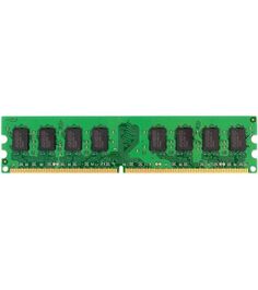 Память оперативная DDR2 AMD 2Gb 800MHz (R322G805U2S-UG)