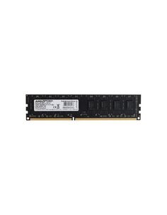 Память оперативная DDR3 AMD 4Gb 1600MHz (R534G1601U1S-U RTL)