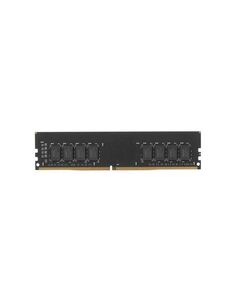 Память оперативная DDR4 AMD R7 Performance Series 16Gb 2666MHz pc-21300 Black (R7416G2606U2S-U)