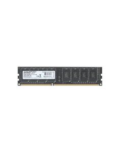 Память оперативная DDR3 AMD 2Gb 1600MHz pc-12800 (R532G1601U1S-U) rtl