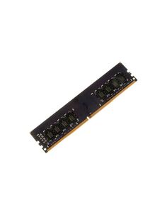 Память оперативная DDR4 AMD 32Gb 2666MHz (R7432G2606U2S-UO)