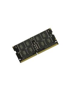 Память оперативная DDR4 AMD 32Gb 2666MHz (R7432G2606S2S-UO)