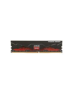 Память оперативная DDR4 AMD 8Gb 3600MHz pc-28800 (R9S48G3606U2S)
