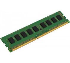 Память оперативная DDR4 Foxline 4Gb 2666MHz (FL2666D4U19-4G)