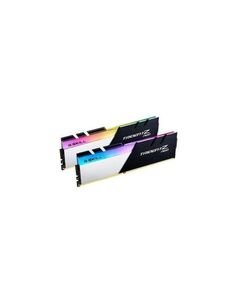 Память оперативная DDR4 G.Skill 32Gb (2x16Gb) 3600MHz (F4-3600C14D-32GTZNA)