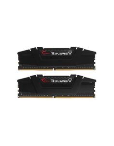 Память оперативная DDR4 G.Skill 64Gb (2x32Gb) 3600MHz (F4-3600C18D-64GVK)