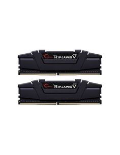 Память оперативная DDR4 G.Skill 32Gb (2x16Gb) 3600MHz (F4-3600C14D-32GVK)