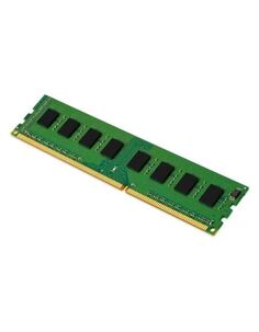Память оперативная HIKVision DDR 3 DIMM 4Gb1600Mhz (HKED3041AAA2A0ZA1/4G)