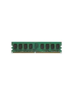 Память оперативная DDR2 Foxline DIMM 2GB 800MHz (FL800D2U5-2G)