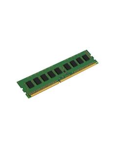 Память оперативная DDR4 Foxline DIMM 8GB 3200MHz (FL3200D4U22-8G)
