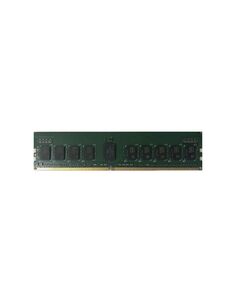 Память оперативная DDR4 ТМИ 16Gb 3200MHz (ЦРМП.467526.003)