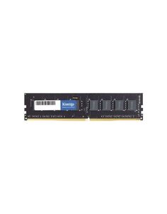 Память оперативная DDR4 Kimtigo 4Gb 2666Mhz (KMKU4G8582666)