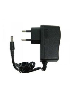 Блок питания Falcon Eye FE-12/10