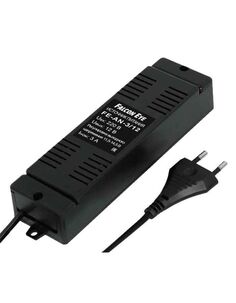 Блок питания Falcon Eye FE-AN-3/12