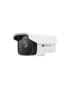 Видеокамера IP TP-Link VIGI C300HP-4 4-4мм