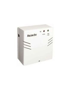 Блок питания Falcon Eye FE-1230