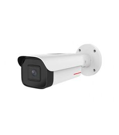 Видеокамера IP Huawei M3220-10-EI (02353BPC)