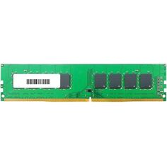 Память оперативная DDR4 BiwinTech 16Gb 2666Mhz (B14AUAG72619R#A)